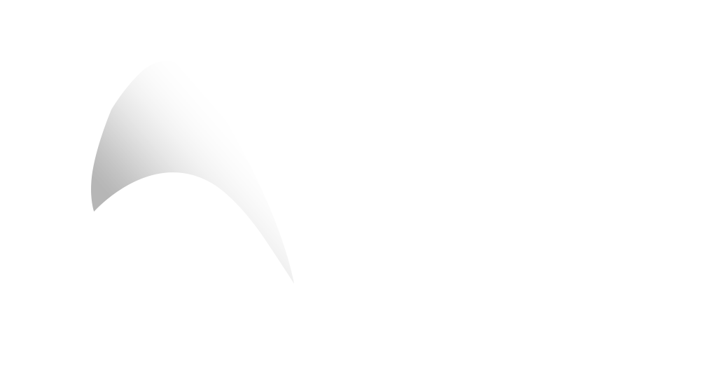 Anexo_logo_em_branco