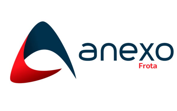 Design sem nome - 2024-03-12T160331.969